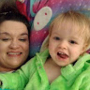 Meet your Posher, Shanna